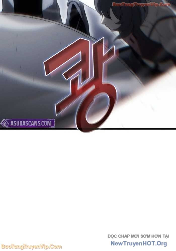 đọc truyện Sự Trở Lại Của Pháp Sư Vĩ Đại Sau 4000 Năm Chương 221 ảnh 18 tại Thiên Thai Truyện