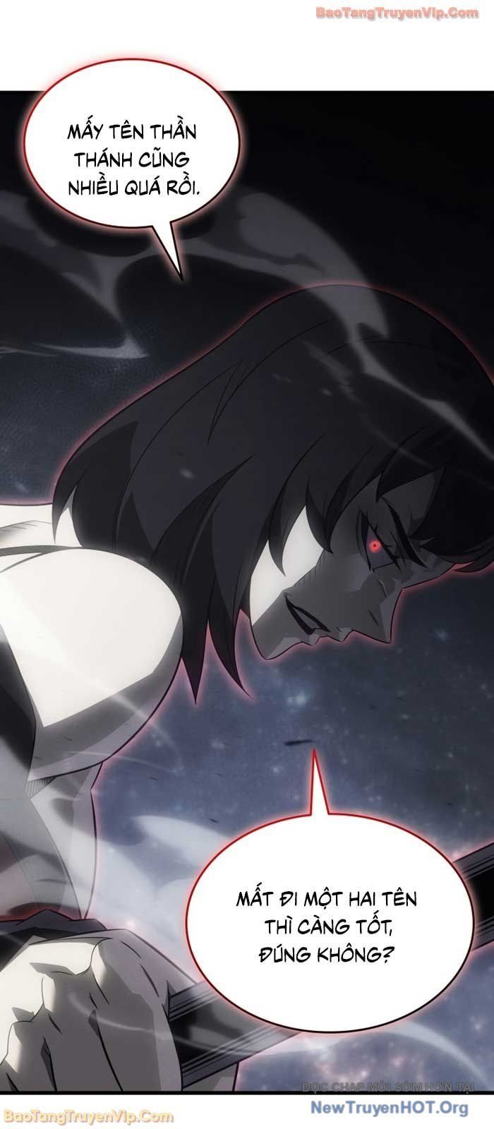 đọc truyện Sự Trở Lại Của Pháp Sư Vĩ Đại Sau 4000 Năm Chương 221 ảnh 19 tại Thiên Thai Truyện