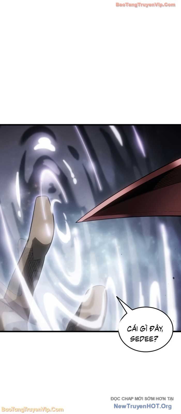 đọc truyện Sự Trở Lại Của Pháp Sư Vĩ Đại Sau 4000 Năm Chương 221 ảnh 20 tại Thiên Thai Truyện