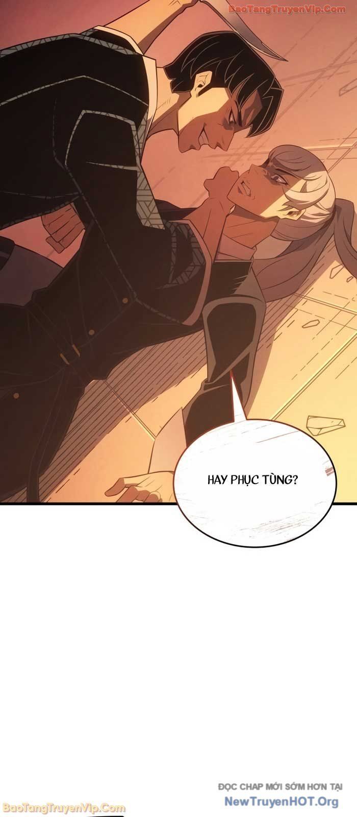 đọc truyện Sự Trở Lại Của Pháp Sư Vĩ Đại Sau 4000 Năm Chương 221 ảnh 4 tại Thiên Thai Truyện