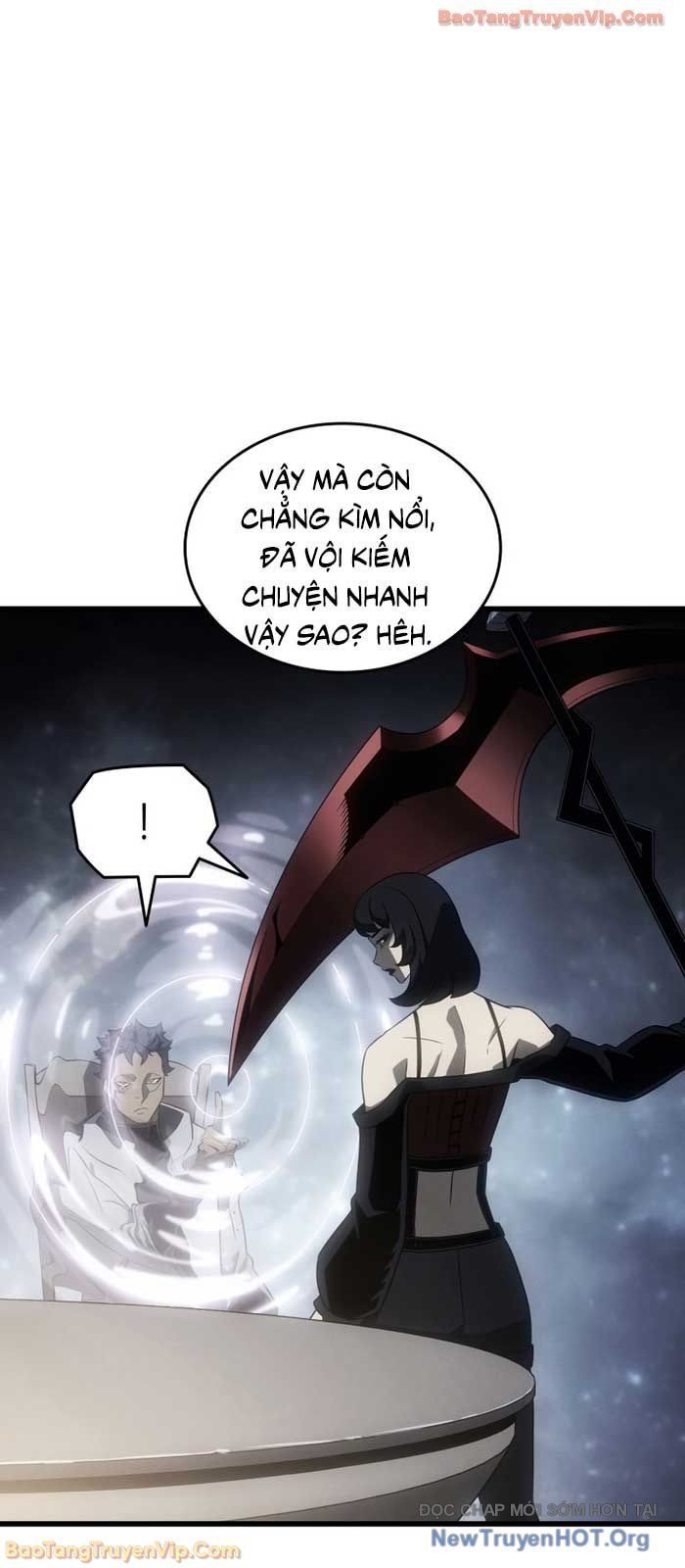 đọc truyện Sự Trở Lại Của Pháp Sư Vĩ Đại Sau 4000 Năm Chương 221 ảnh 22 tại Thiên Thai Truyện