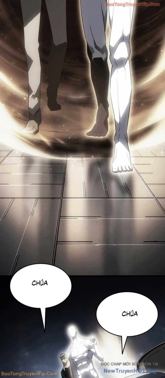 đọc truyện Sự Trở Lại Của Pháp Sư Vĩ Đại Sau 4000 Năm Chương 221 ảnh 24 tại Thiên Thai Truyện