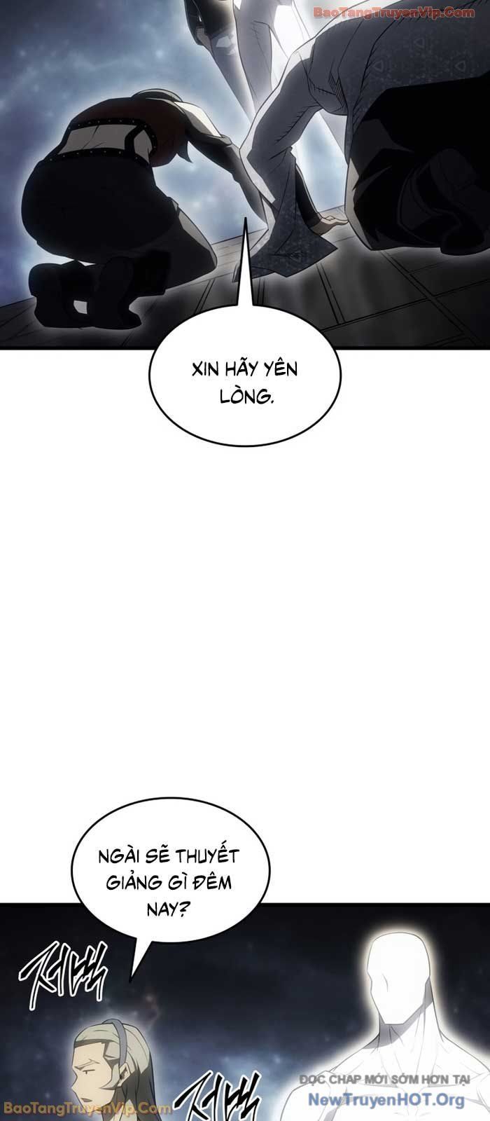 đọc truyện Sự Trở Lại Của Pháp Sư Vĩ Đại Sau 4000 Năm Chương 221 ảnh 25 tại Thiên Thai Truyện