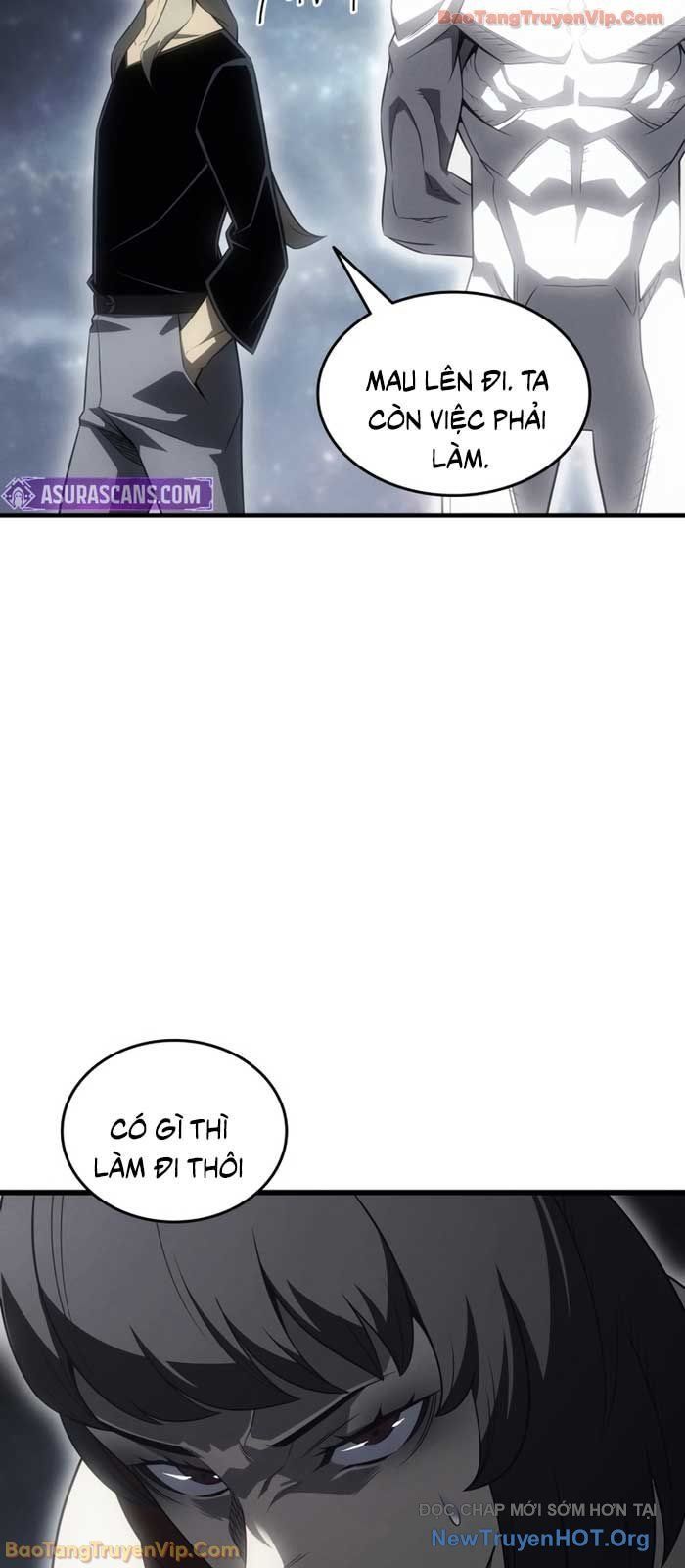 đọc truyện Sự Trở Lại Của Pháp Sư Vĩ Đại Sau 4000 Năm Chương 221 ảnh 26 tại Thiên Thai Truyện