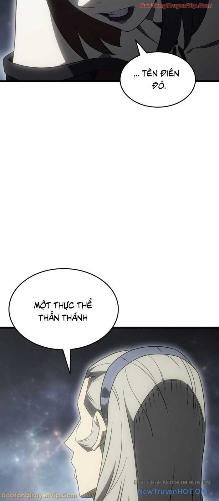 đọc truyện Sự Trở Lại Của Pháp Sư Vĩ Đại Sau 4000 Năm Chương 221 ảnh 27 tại Thiên Thai Truyện