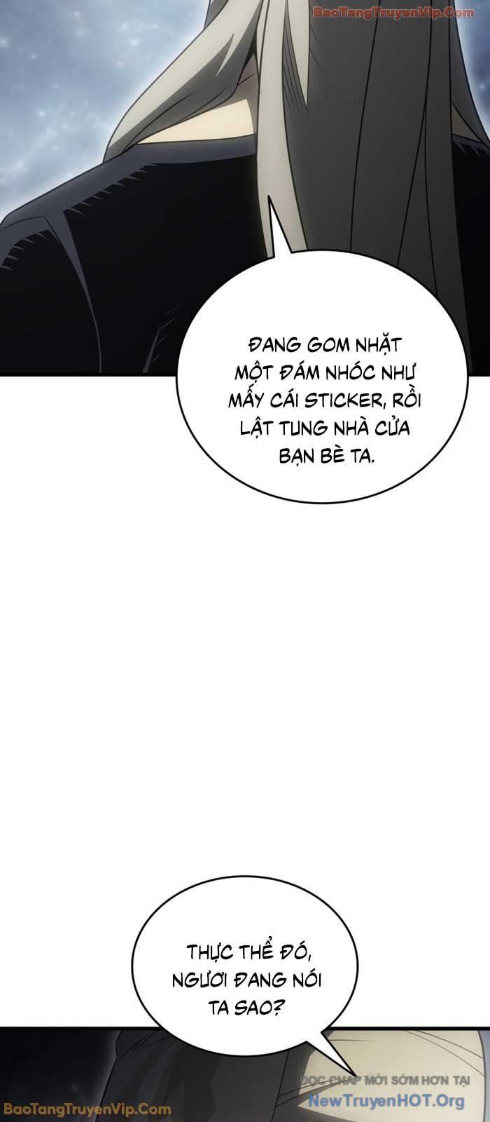 đọc truyện Sự Trở Lại Của Pháp Sư Vĩ Đại Sau 4000 Năm Chương 221 ảnh 28 tại Thiên Thai Truyện