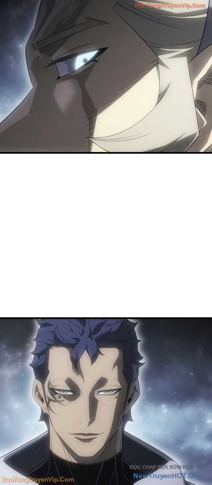 đọc truyện Sự Trở Lại Của Pháp Sư Vĩ Đại Sau 4000 Năm Chương 221 ảnh 29 tại Thiên Thai Truyện