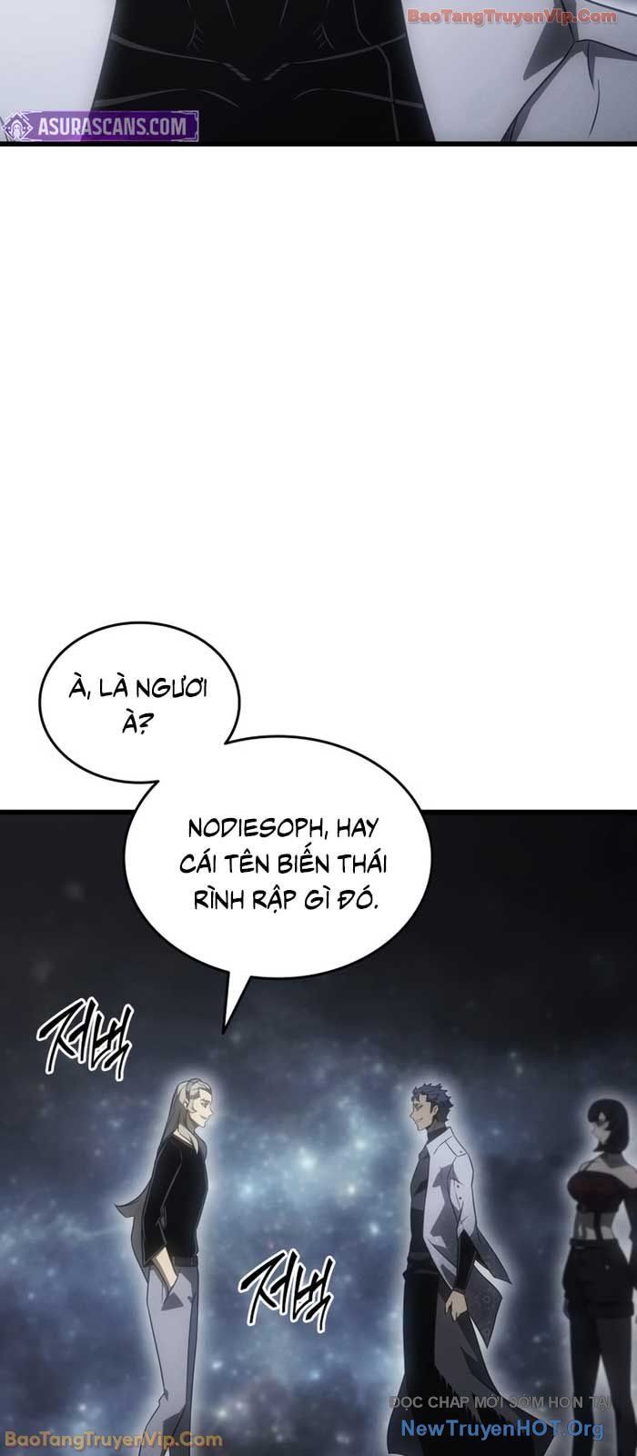 đọc truyện Sự Trở Lại Của Pháp Sư Vĩ Đại Sau 4000 Năm Chương 221 ảnh 30 tại Thiên Thai Truyện