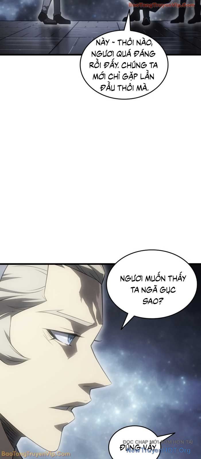 đọc truyện Sự Trở Lại Của Pháp Sư Vĩ Đại Sau 4000 Năm Chương 221 ảnh 31 tại Thiên Thai Truyện