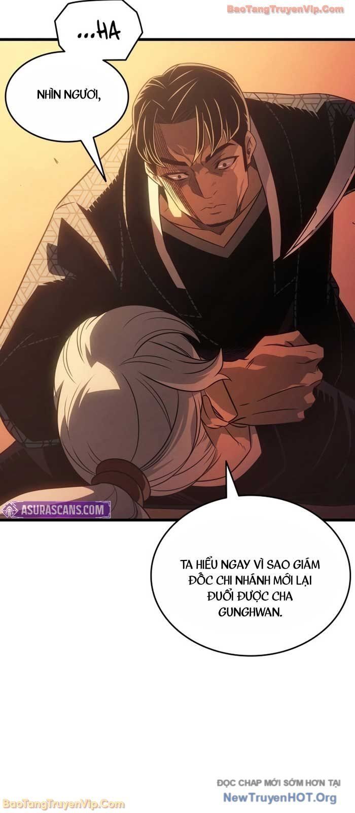 đọc truyện Sự Trở Lại Của Pháp Sư Vĩ Đại Sau 4000 Năm Chương 221 ảnh 5 tại Thiên Thai Truyện