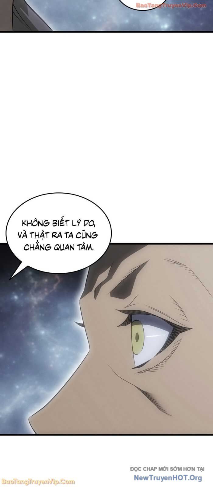 đọc truyện Sự Trở Lại Của Pháp Sư Vĩ Đại Sau 4000 Năm Chương 221 ảnh 32 tại Thiên Thai Truyện