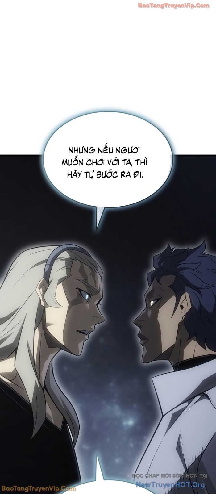 đọc truyện Sự Trở Lại Của Pháp Sư Vĩ Đại Sau 4000 Năm Chương 221 ảnh 33 tại Thiên Thai Truyện