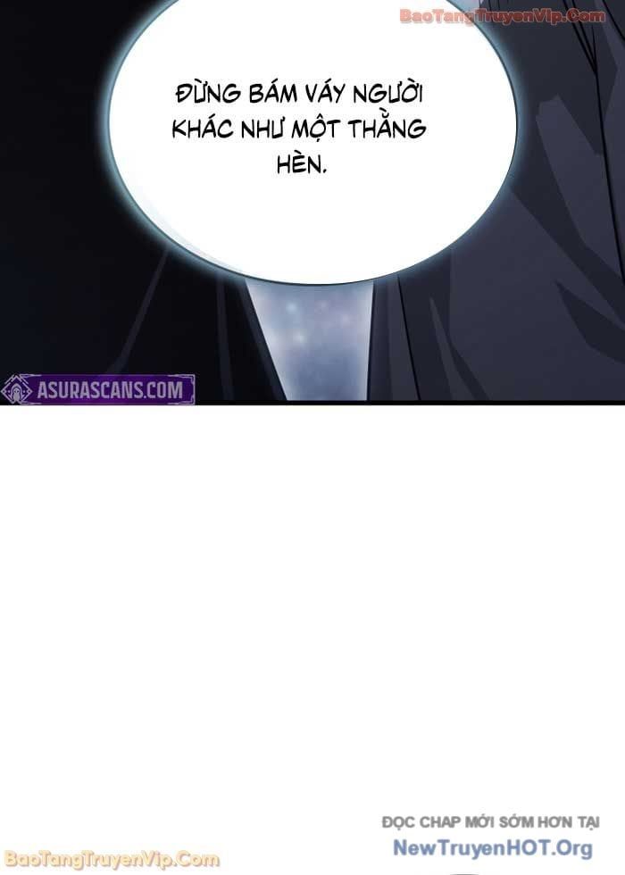 đọc truyện Sự Trở Lại Của Pháp Sư Vĩ Đại Sau 4000 Năm Chương 221 ảnh 34 tại Thiên Thai Truyện