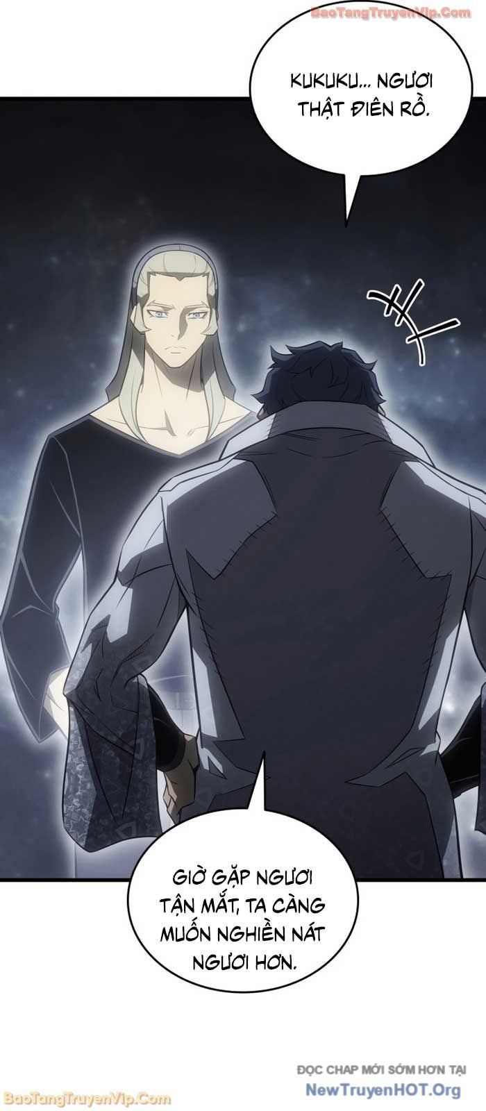 đọc truyện Sự Trở Lại Của Pháp Sư Vĩ Đại Sau 4000 Năm Chương 221 ảnh 35 tại Thiên Thai Truyện