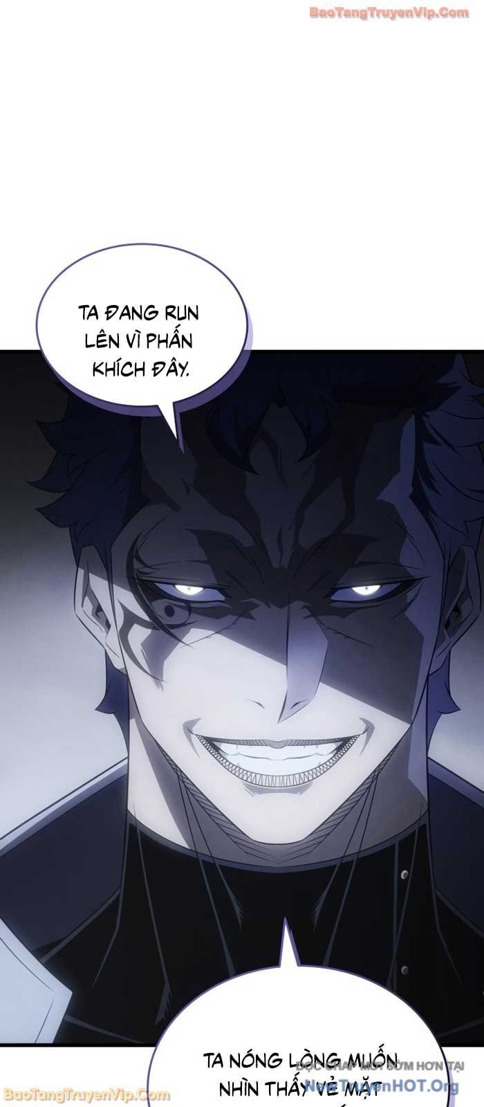 đọc truyện Sự Trở Lại Của Pháp Sư Vĩ Đại Sau 4000 Năm Chương 221 ảnh 36 tại Thiên Thai Truyện