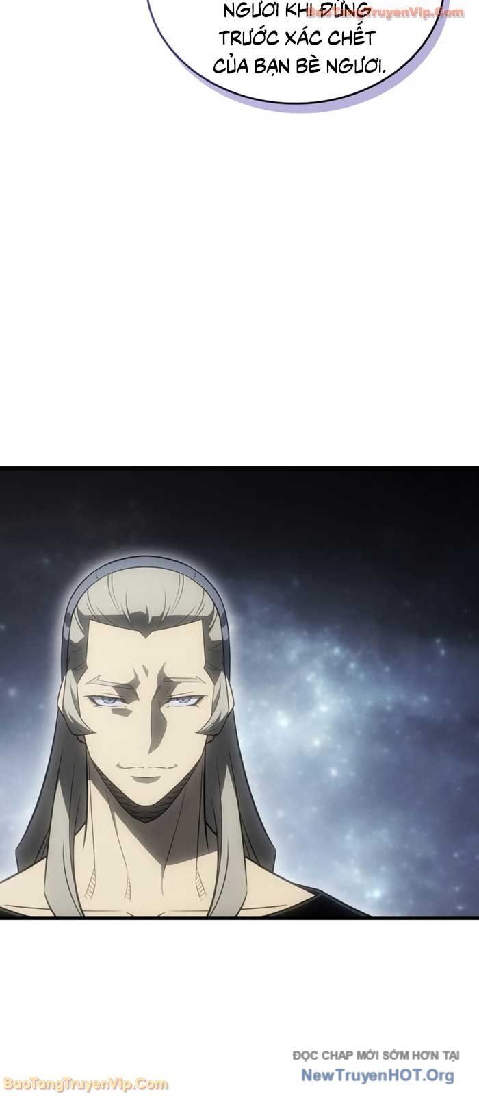 đọc truyện Sự Trở Lại Của Pháp Sư Vĩ Đại Sau 4000 Năm Chương 221 ảnh 37 tại Thiên Thai Truyện