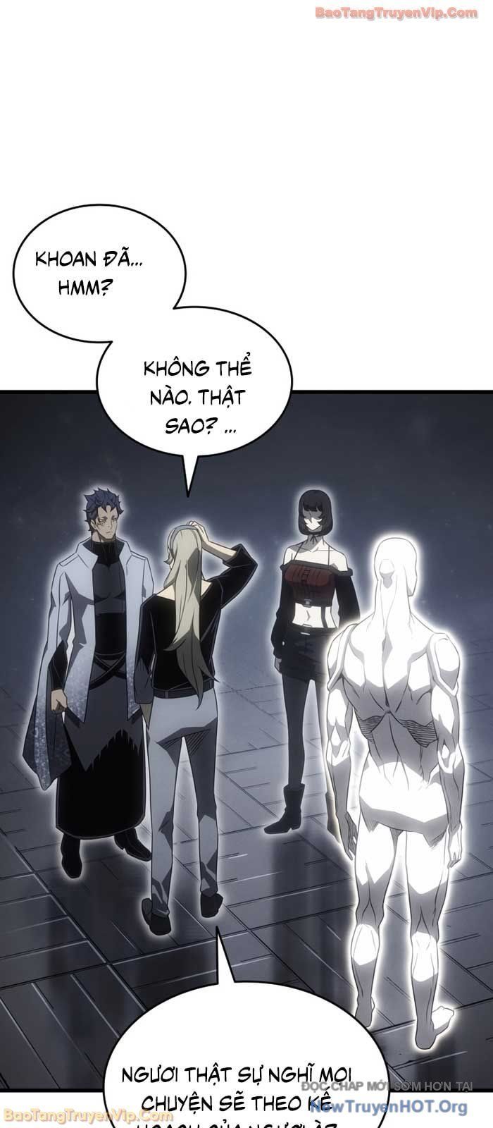 đọc truyện Sự Trở Lại Của Pháp Sư Vĩ Đại Sau 4000 Năm Chương 221 ảnh 38 tại Thiên Thai Truyện