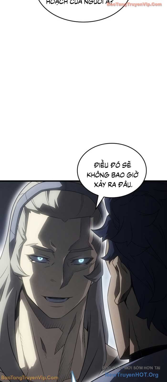 đọc truyện Sự Trở Lại Của Pháp Sư Vĩ Đại Sau 4000 Năm Chương 221 ảnh 39 tại Thiên Thai Truyện