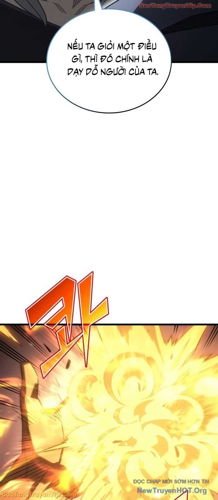 đọc truyện Sự Trở Lại Của Pháp Sư Vĩ Đại Sau 4000 Năm Chương 221 ảnh 40 tại Thiên Thai Truyện