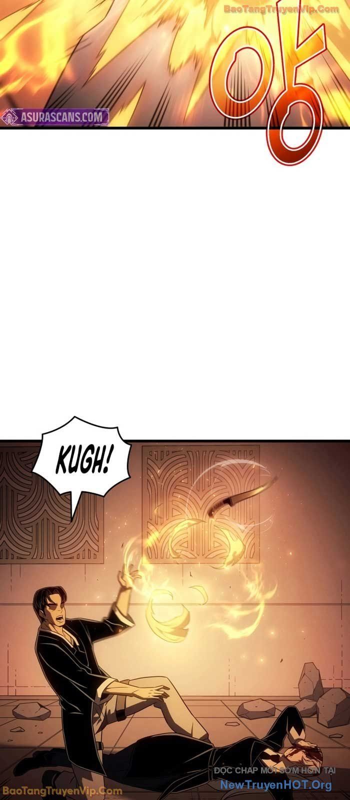 đọc truyện Sự Trở Lại Của Pháp Sư Vĩ Đại Sau 4000 Năm Chương 221 ảnh 41 tại Thiên Thai Truyện