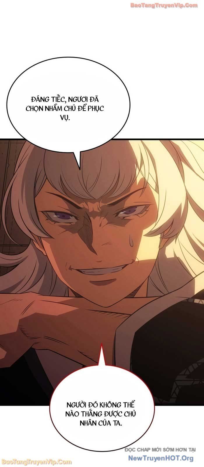 đọc truyện Sự Trở Lại Của Pháp Sư Vĩ Đại Sau 4000 Năm Chương 221 ảnh 6 tại Thiên Thai Truyện