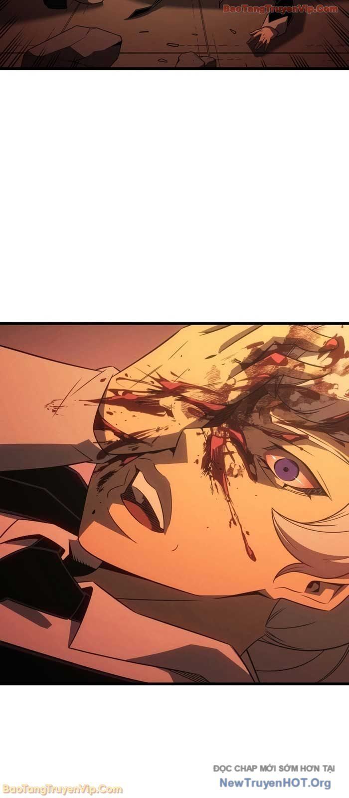 đọc truyện Sự Trở Lại Của Pháp Sư Vĩ Đại Sau 4000 Năm Chương 221 ảnh 42 tại Thiên Thai Truyện