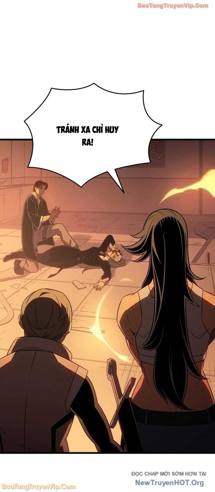 đọc truyện Sự Trở Lại Của Pháp Sư Vĩ Đại Sau 4000 Năm Chương 221 ảnh 43 tại Thiên Thai Truyện