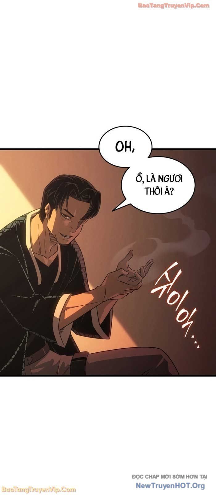 đọc truyện Sự Trở Lại Của Pháp Sư Vĩ Đại Sau 4000 Năm Chương 221 ảnh 44 tại Thiên Thai Truyện