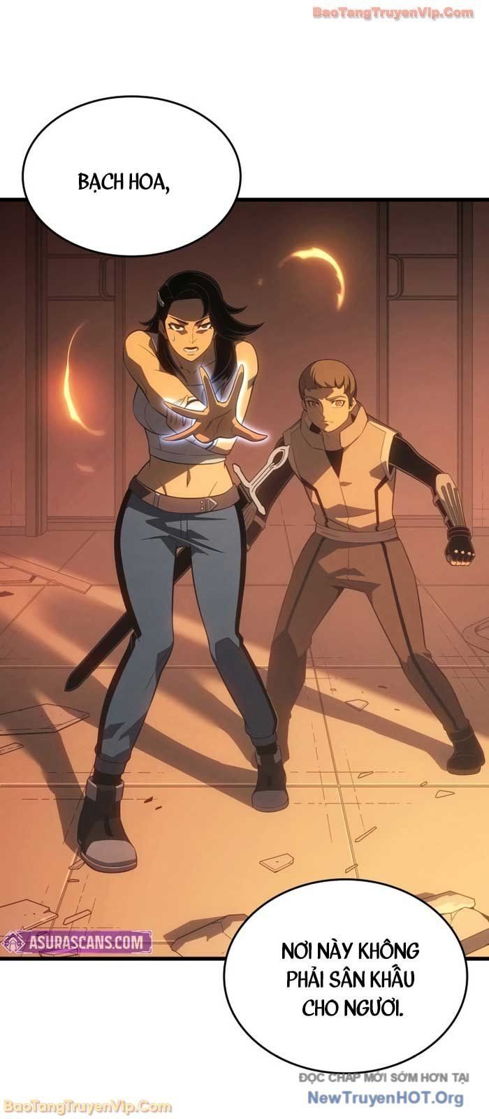 đọc truyện Sự Trở Lại Của Pháp Sư Vĩ Đại Sau 4000 Năm Chương 221 ảnh 45 tại Thiên Thai Truyện