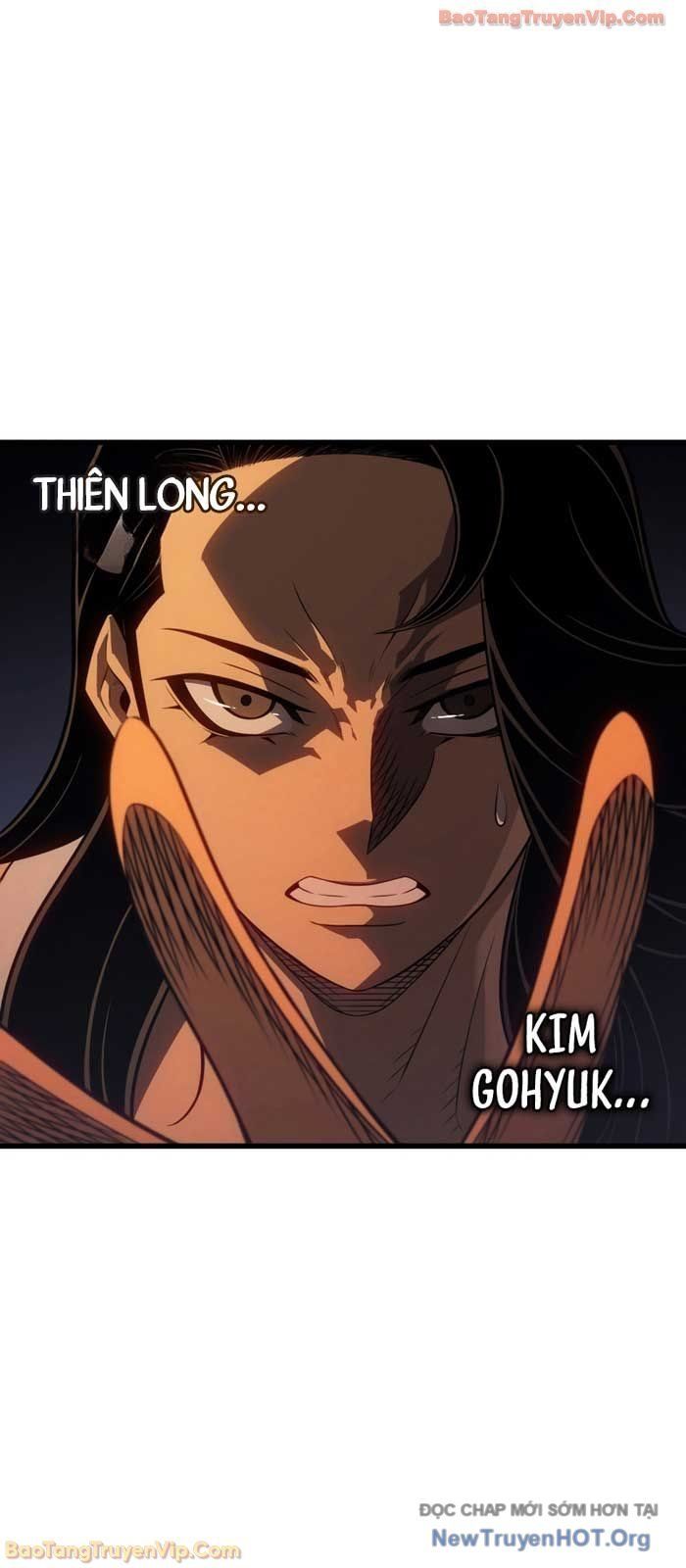 đọc truyện Sự Trở Lại Của Pháp Sư Vĩ Đại Sau 4000 Năm Chương 221 ảnh 46 tại Thiên Thai Truyện