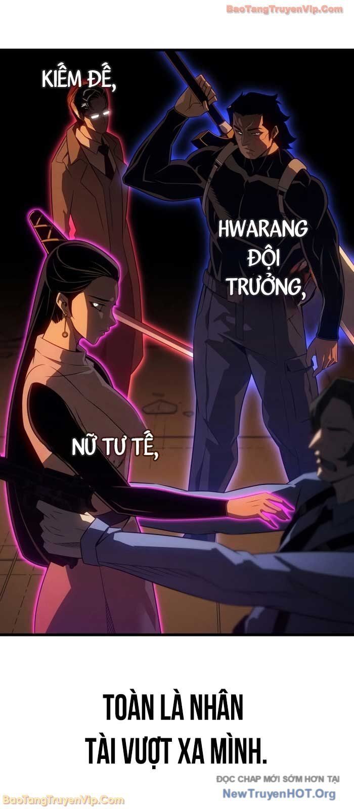 đọc truyện Sự Trở Lại Của Pháp Sư Vĩ Đại Sau 4000 Năm Chương 221 ảnh 47 tại Thiên Thai Truyện