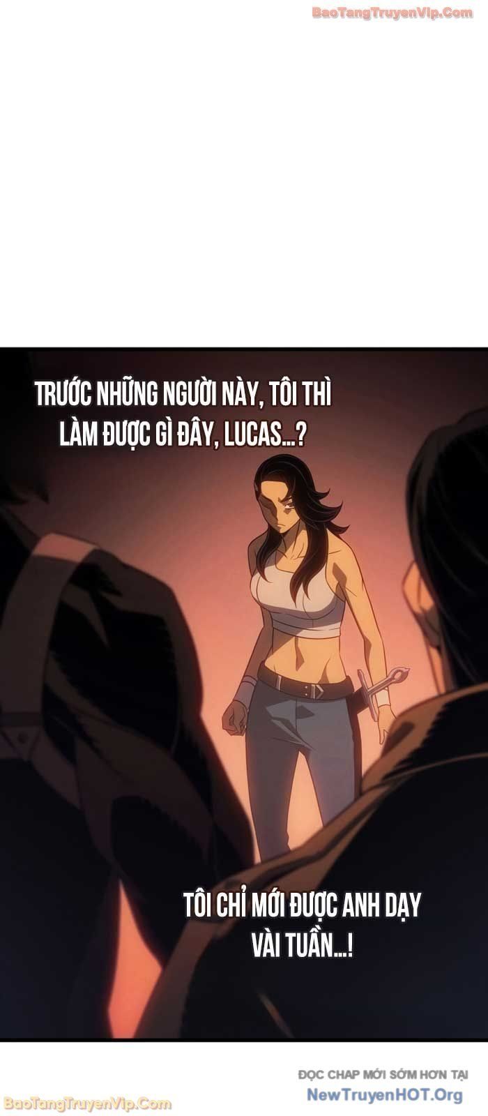 đọc truyện Sự Trở Lại Của Pháp Sư Vĩ Đại Sau 4000 Năm Chương 221 ảnh 48 tại Thiên Thai Truyện