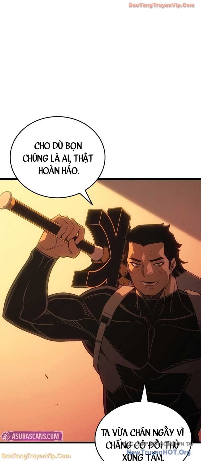 đọc truyện Sự Trở Lại Của Pháp Sư Vĩ Đại Sau 4000 Năm Chương 221 ảnh 49 tại Thiên Thai Truyện