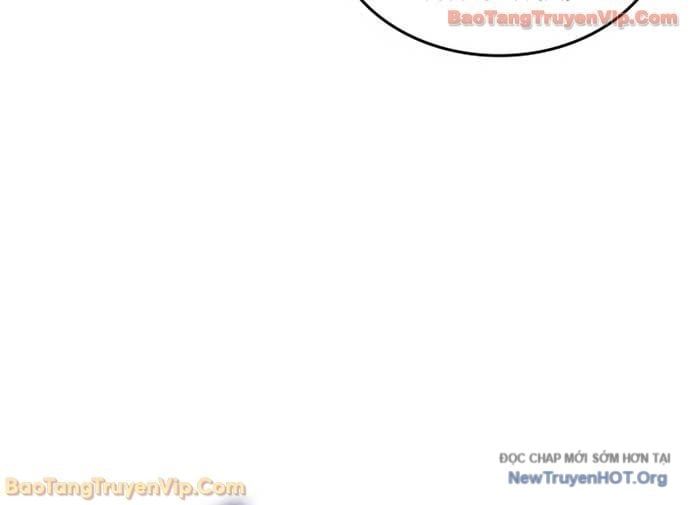 đọc truyện Sự Trở Lại Của Pháp Sư Vĩ Đại Sau 4000 Năm Chương 221 ảnh 50 tại Thiên Thai Truyện