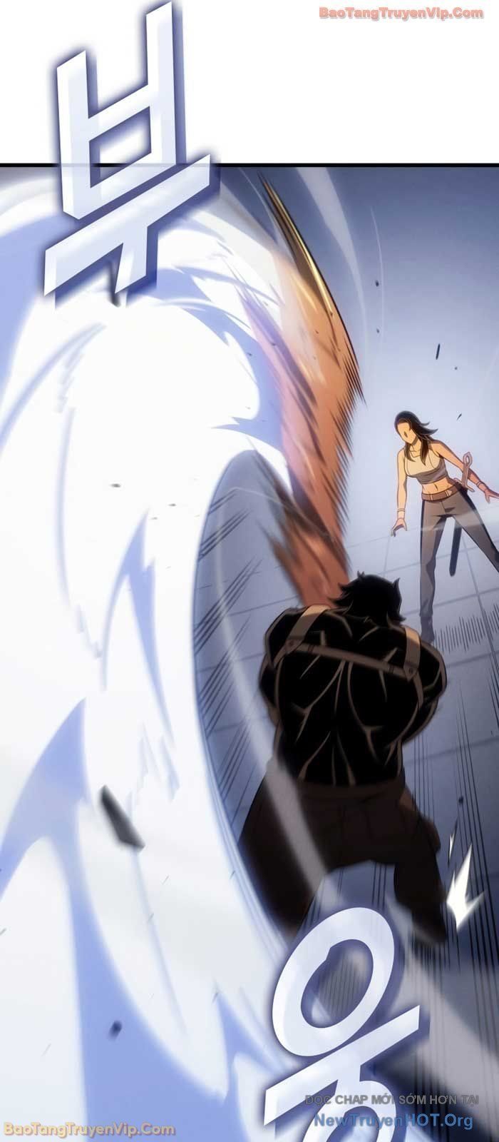 đọc truyện Sự Trở Lại Của Pháp Sư Vĩ Đại Sau 4000 Năm Chương 221 ảnh 51 tại Thiên Thai Truyện