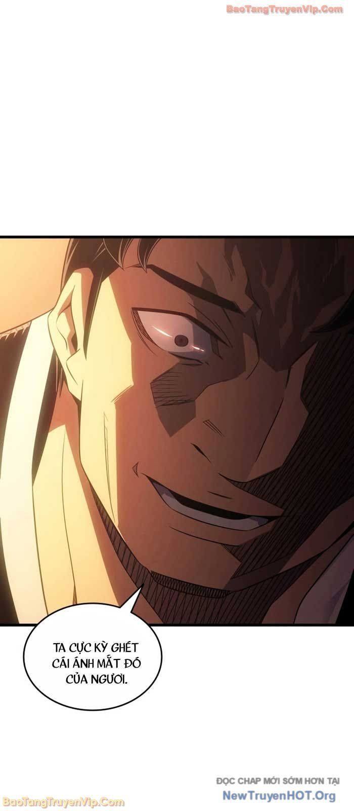 đọc truyện Sự Trở Lại Của Pháp Sư Vĩ Đại Sau 4000 Năm Chương 221 ảnh 7 tại Thiên Thai Truyện