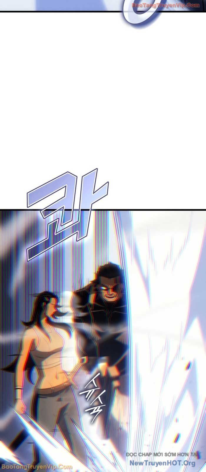 đọc truyện Sự Trở Lại Của Pháp Sư Vĩ Đại Sau 4000 Năm Chương 221 ảnh 52 tại Thiên Thai Truyện