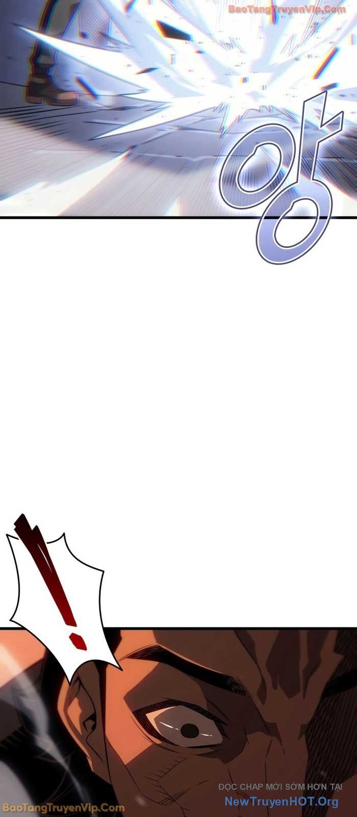 đọc truyện Sự Trở Lại Của Pháp Sư Vĩ Đại Sau 4000 Năm Chương 221 ảnh 53 tại Thiên Thai Truyện