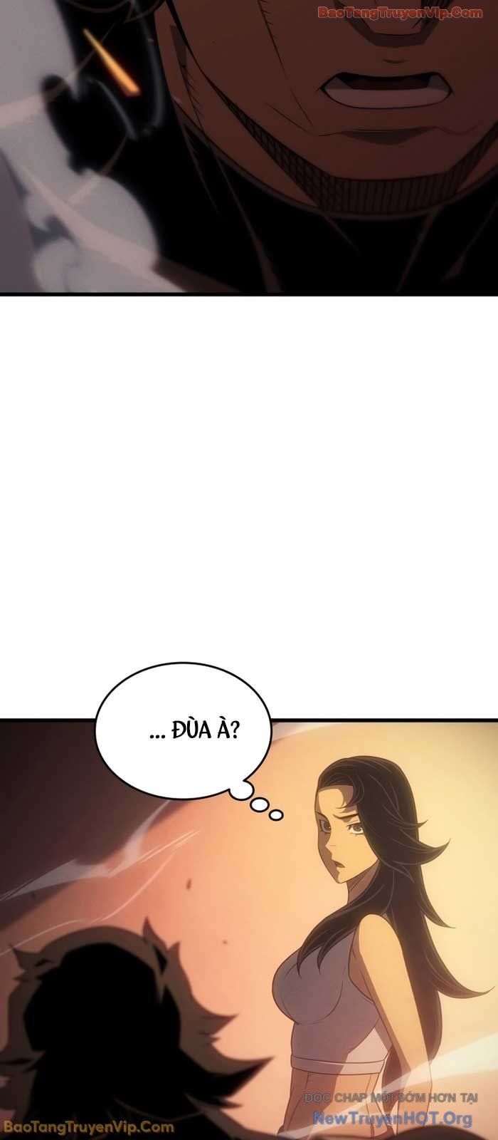 đọc truyện Sự Trở Lại Của Pháp Sư Vĩ Đại Sau 4000 Năm Chương 221 ảnh 54 tại Thiên Thai Truyện