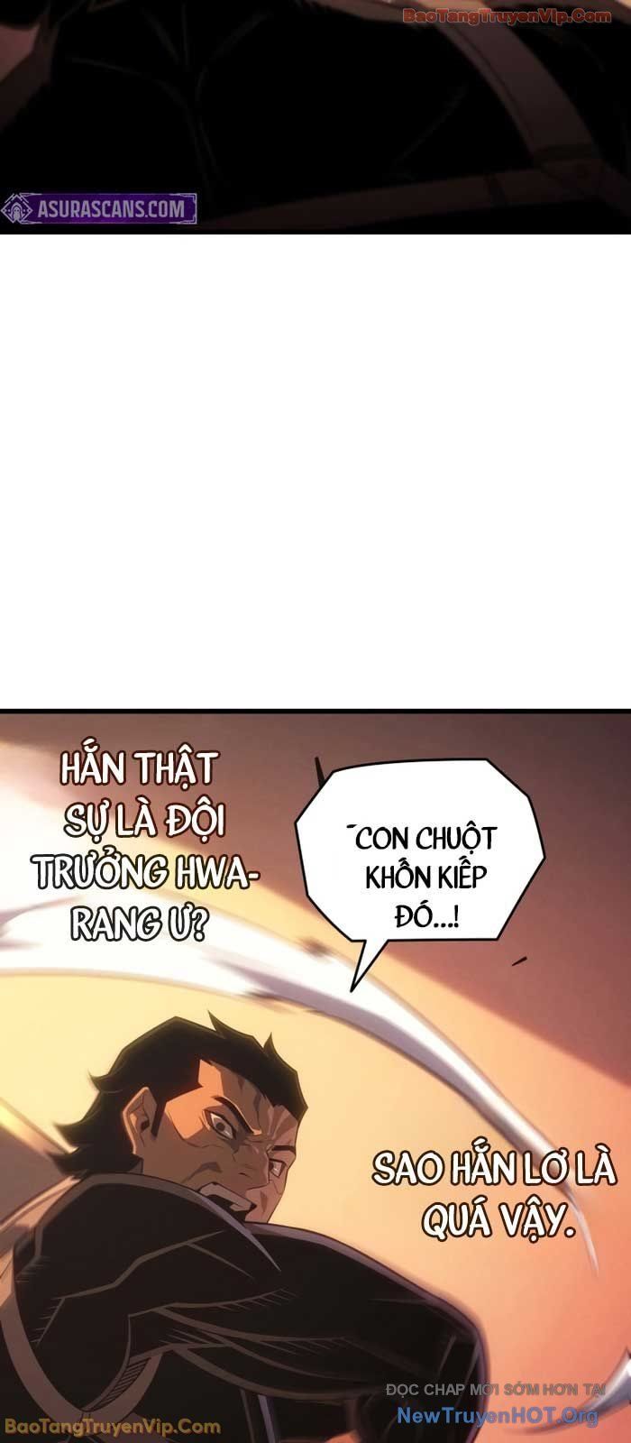 đọc truyện Sự Trở Lại Của Pháp Sư Vĩ Đại Sau 4000 Năm Chương 221 ảnh 55 tại Thiên Thai Truyện