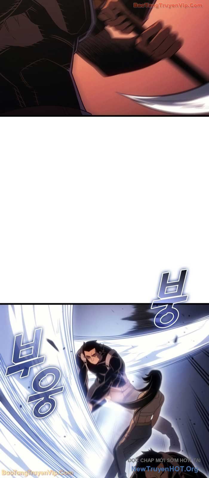 đọc truyện Sự Trở Lại Của Pháp Sư Vĩ Đại Sau 4000 Năm Chương 221 ảnh 56 tại Thiên Thai Truyện