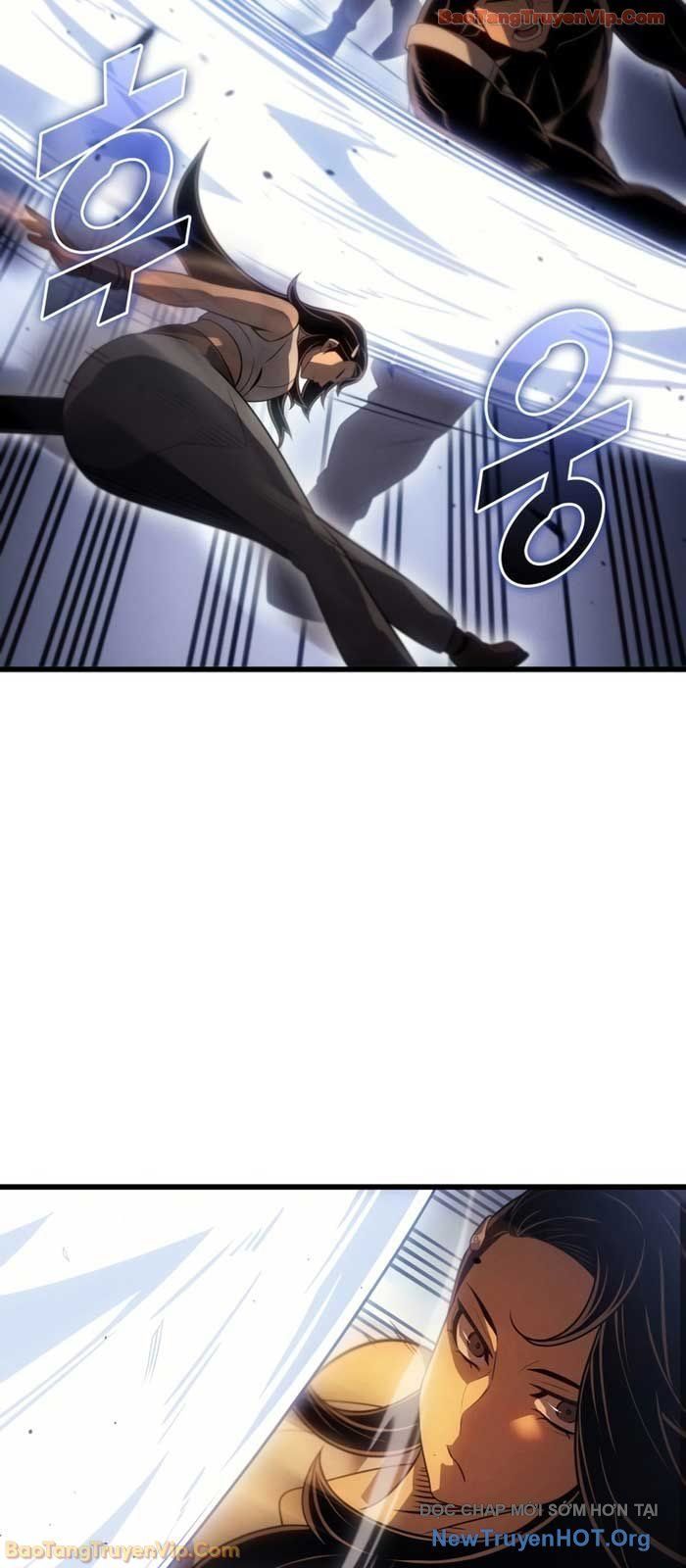 đọc truyện Sự Trở Lại Của Pháp Sư Vĩ Đại Sau 4000 Năm Chương 221 ảnh 57 tại Thiên Thai Truyện