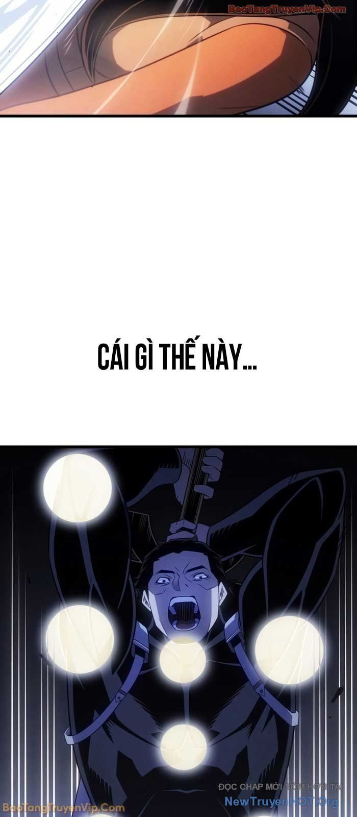 đọc truyện Sự Trở Lại Của Pháp Sư Vĩ Đại Sau 4000 Năm Chương 221 ảnh 58 tại Thiên Thai Truyện