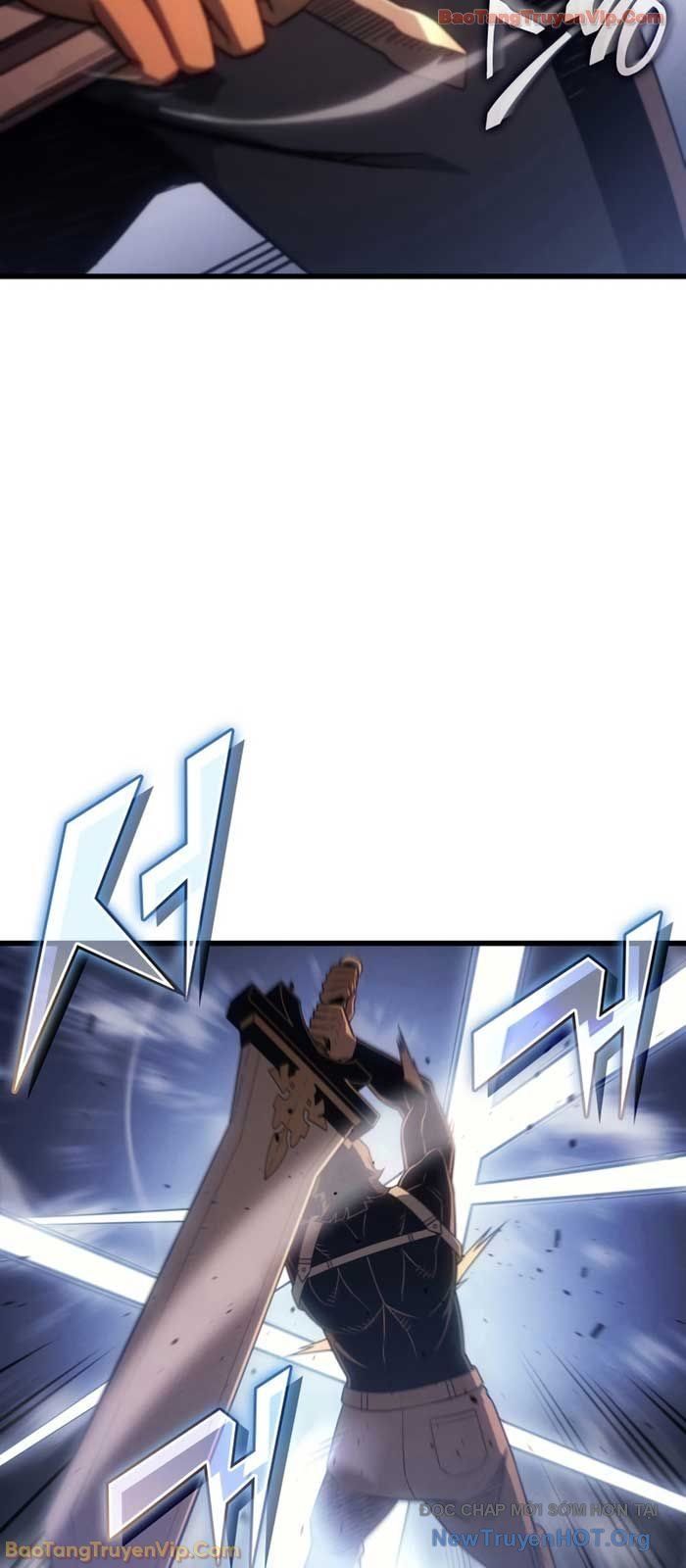 đọc truyện Sự Trở Lại Của Pháp Sư Vĩ Đại Sau 4000 Năm Chương 221 ảnh 60 tại Thiên Thai Truyện