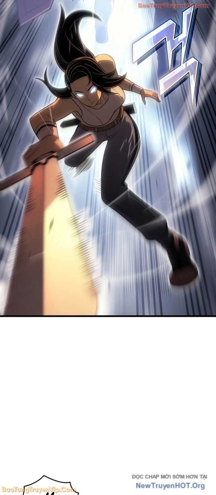 đọc truyện Sự Trở Lại Của Pháp Sư Vĩ Đại Sau 4000 Năm Chương 221 ảnh 61 tại Thiên Thai Truyện