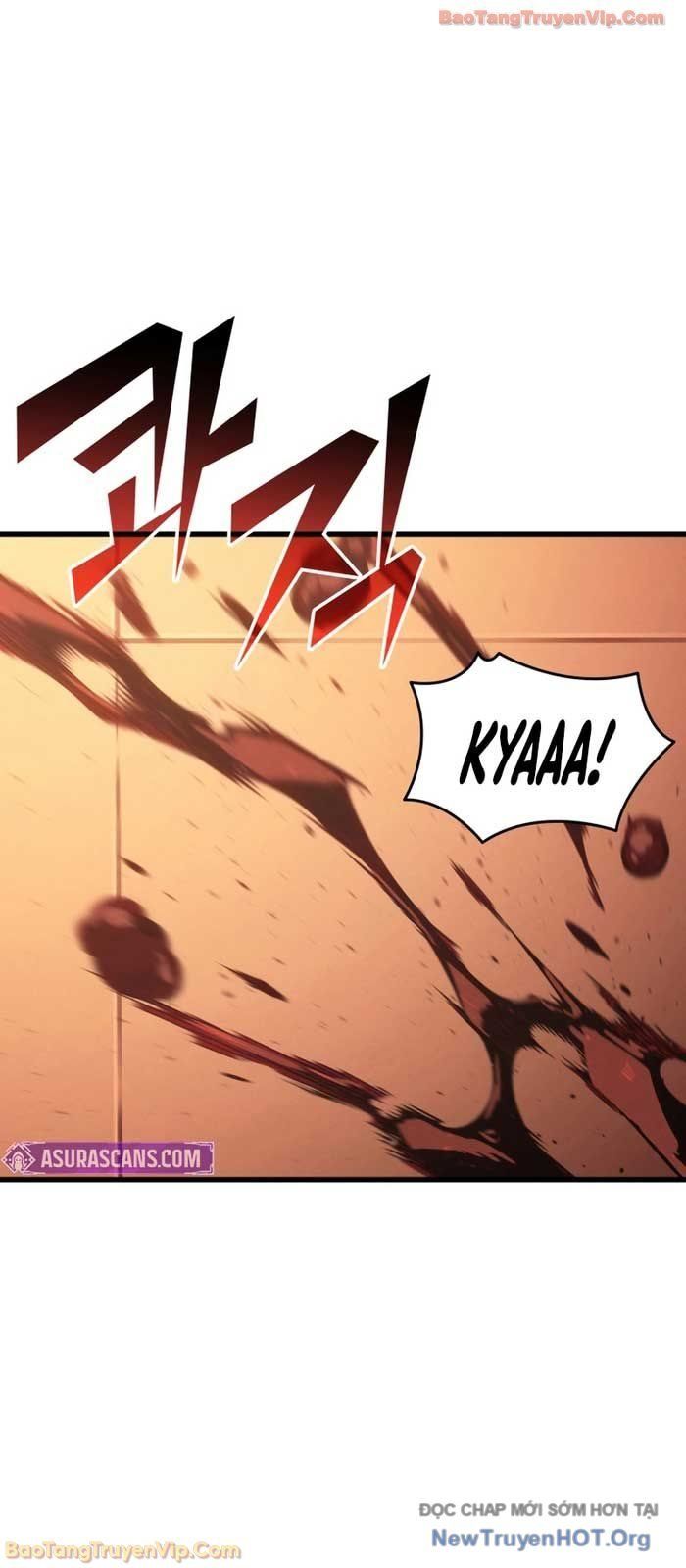 đọc truyện Sự Trở Lại Của Pháp Sư Vĩ Đại Sau 4000 Năm Chương 221 ảnh 8 tại Thiên Thai Truyện