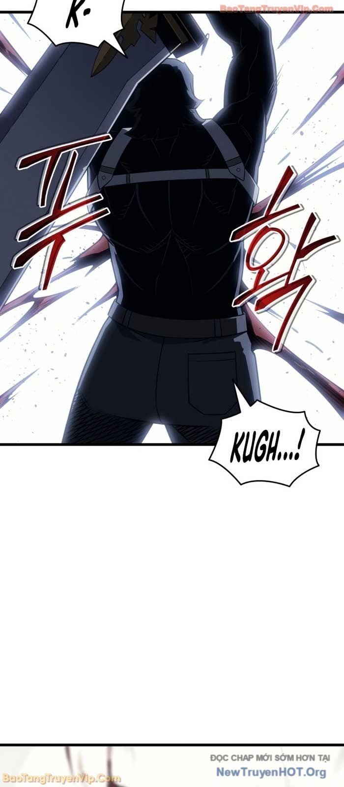 đọc truyện Sự Trở Lại Của Pháp Sư Vĩ Đại Sau 4000 Năm Chương 221 ảnh 62 tại Thiên Thai Truyện