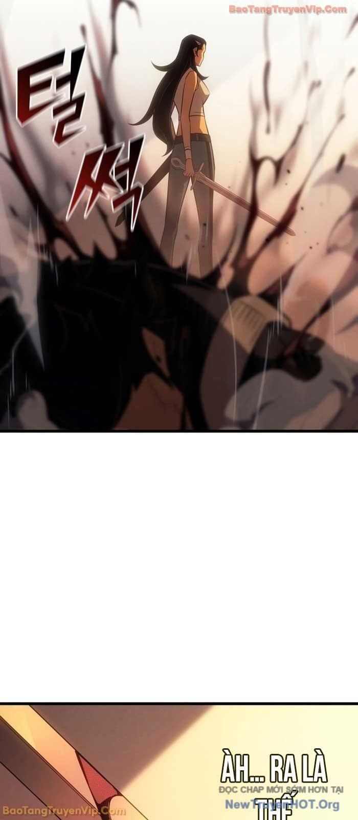 đọc truyện Sự Trở Lại Của Pháp Sư Vĩ Đại Sau 4000 Năm Chương 221 ảnh 63 tại Thiên Thai Truyện