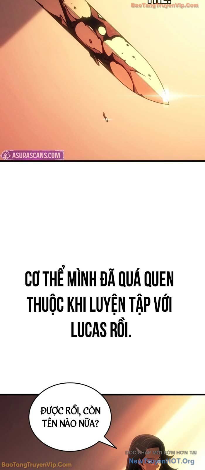 đọc truyện Sự Trở Lại Của Pháp Sư Vĩ Đại Sau 4000 Năm Chương 221 ảnh 64 tại Thiên Thai Truyện