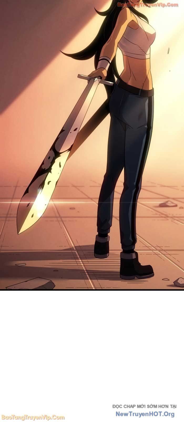 đọc truyện Sự Trở Lại Của Pháp Sư Vĩ Đại Sau 4000 Năm Chương 221 ảnh 65 tại Thiên Thai Truyện